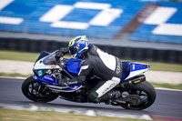 25-to-27th-july-2019;Slovakia-Ring;event-digital-images;motorbikes;no-limits;peter-wileman-photography;trackday;trackday-digital-images